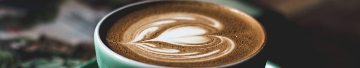 CaffeinatedMoonJuice